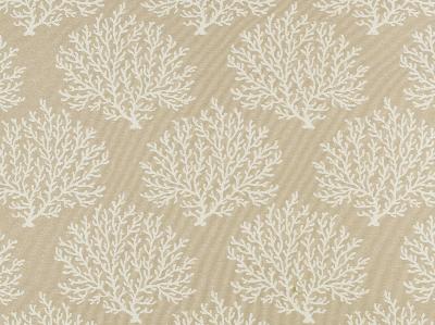 Covington Sd-sea Grove 105 SAND